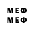 MDMA VHQ Anora Avazbekova