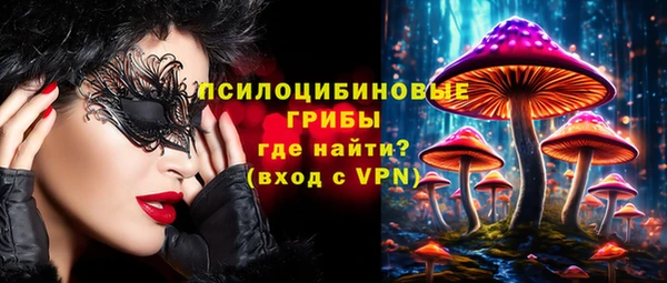 ALPHA PVP Алзамай